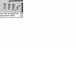 kohler acc rebuild kit2.jpg