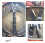 snapper_rear mower.png snapper_rear mower.png