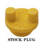oil filler plug.jpg