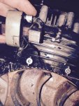 jd68 ignition coil wiring.jpg jd68 ignition coil wiring.jpg