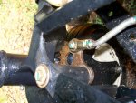 Steering alignment (4).jpg