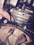 john deere 68 ignition coil wiring 1.jpg john deere 68 ignition coil wiring 1.jpg