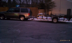 ForumRunner_20130104_093600.png ForumRunner_20130104_093600.png