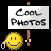 cool pics.jpg cool pics.jpg