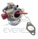 carb.red.tube.jpg