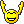 yes!.png