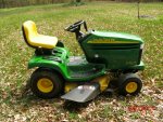 John Deere 005.jpg