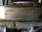 tractor motor.jpg tractor motor.jpg