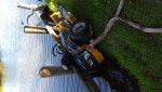 20160805_183629.jpg