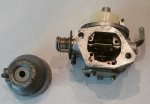 20180507_190432-1.jpg 20180507_190432-1.jpg