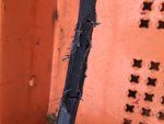 IMG_4748.JPG