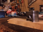 piston1.png piston1.png