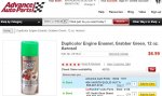 Duplicolor Engine.jpg Duplicolor Engine.jpg