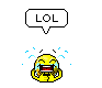LOL.gif LOL.gif