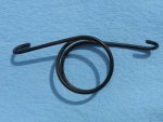 Blade Brake Spring.jpg Blade Brake Spring.jpg