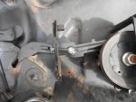 Blade Brake LH.jpg Blade Brake LH.jpg