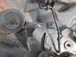 Blade Brake RH.jpg Blade Brake RH.jpg