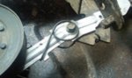 42_inch_brake_spring (1).jpg 42_inch_brake_spring (1).jpg