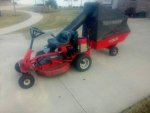 snapper full setup.jpg snapper full setup.jpg