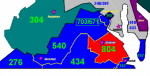 Area_code_804.png Area_code_804.png