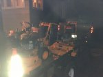 IMG_0873.jpg IMG_0873.jpg