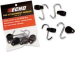 echo attachment hanger.jpg echo attachment hanger.jpg