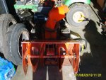 MTD Snowblower_1.JPG