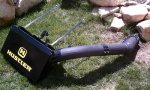 hustler-sport-zero-turn-grass-and-leaf-catcher-attachment_103087.jpg hustler-sport-zero-turn-grass-and-leaf-catcher-attachment_103087.jpg