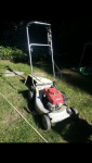 Free HONDA mower 10-18-18.PNG