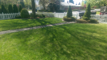 ForumRunner_20150423_180211.png
