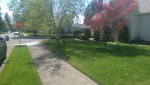 ForumRunner_20150423_180215.png