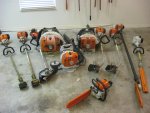 Equipment 008.jpg