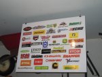 DSCN4127.jpg