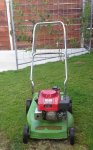 Honda powered Lawnmaster (1).jpg