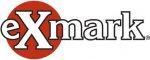 exmark.jpg exmark.jpg