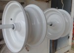 800_Paint_3-31-13 003.jpg 800_Paint_3-31-13 003.jpg