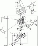 GT245_Carb1.gif GT245_Carb1.gif