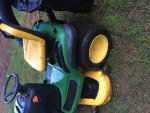IMG_0215.jpg IMG_0215.jpg