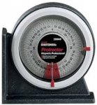 protractor-.jpg protractor-.jpg