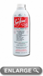 sea-foam-engine-treatment-16-oz-4[1].png