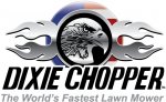 dixie chopper.jpg dixie chopper.jpg