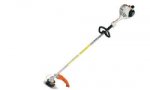 stihl fs55r.jpg