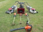 Updated All Lawn Equipment GOOD.jpg