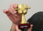 Boo prize.jpg