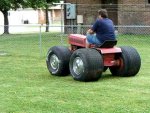 Redneck-Mower-5.jpg