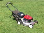 Mower.jpg