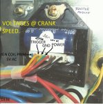 KIPOR IGNITER MODULE.jpg KIPOR IGNITER MODULE.jpg