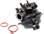 Briggs & Stratton 799584 Carburetor.jpg