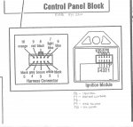 RYOBI.3A.jpg RYOBI.3A.jpg