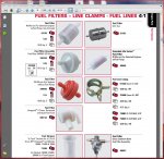 FUEL FILTERS.JPG FUEL FILTERS.JPG